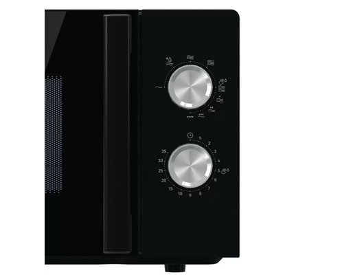 Микроволновая печь GORENJE MO20E2BH